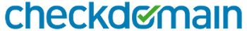 www.checkdomain.de/?utm_source=checkdomain&utm_medium=standby&utm_campaign=www.easyassetportal.com